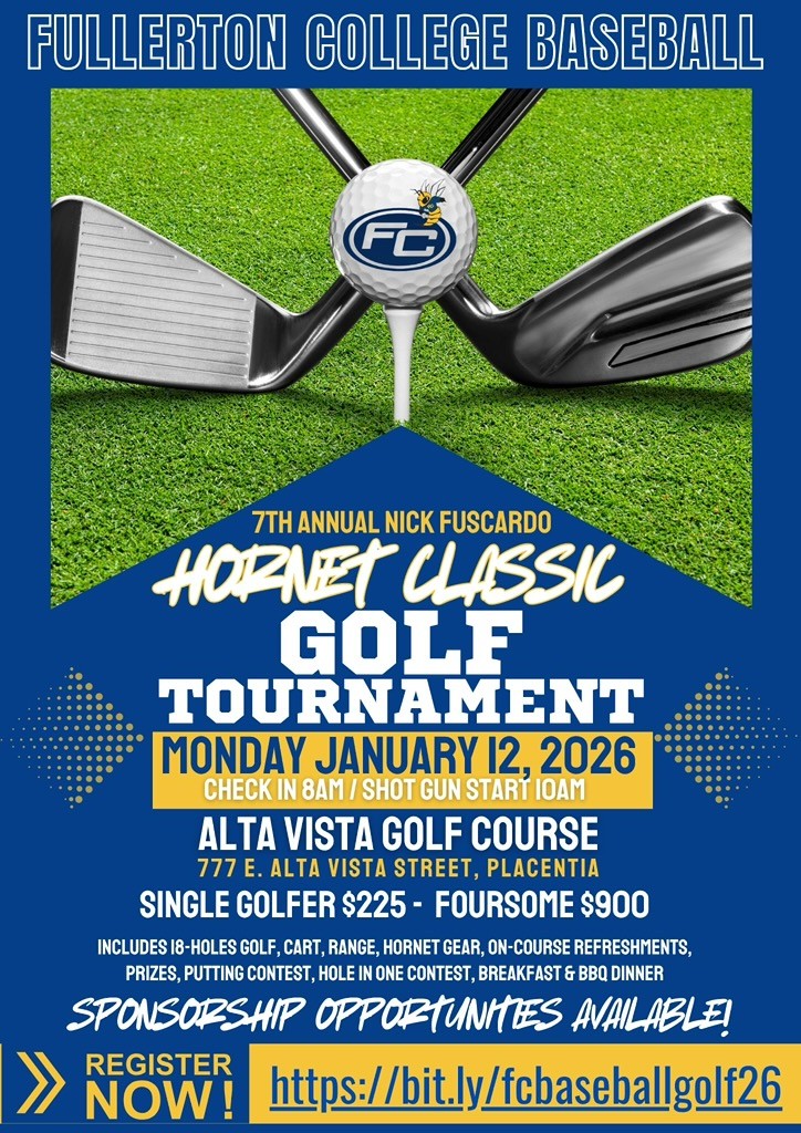 FullCollSports tweet media