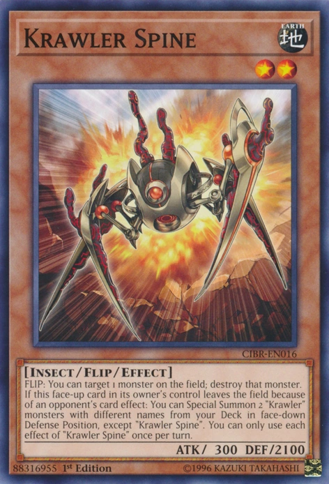 Jaffyngames's tweet photo. @MBTYuGiOh You know what will finally put a stop to the shaddoll menace? A strictly inferior flip archetype https://t.co/vT2uIiPMqh