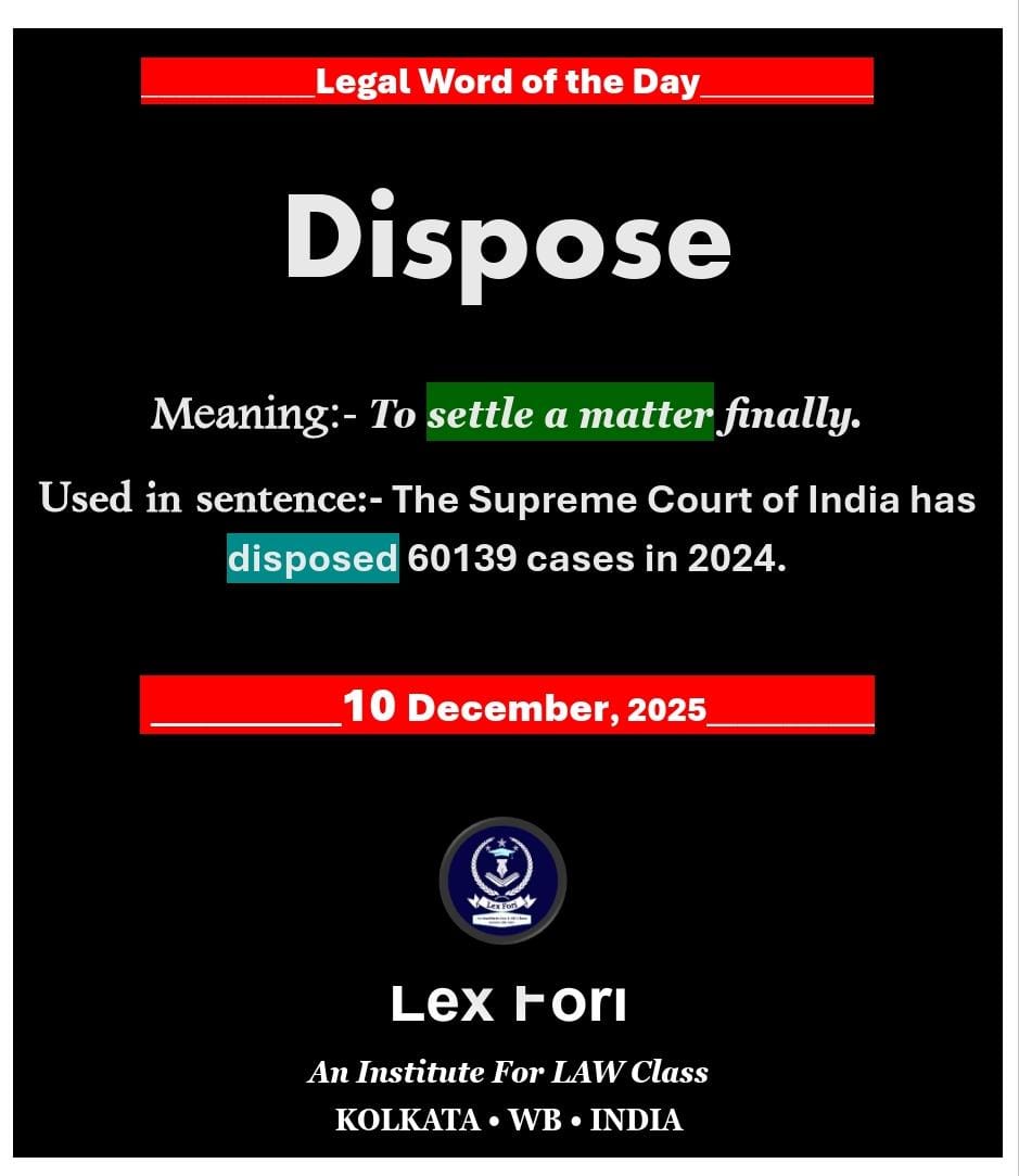 LexFori24's tweet photo. https://t.co/2aqL5EnPln