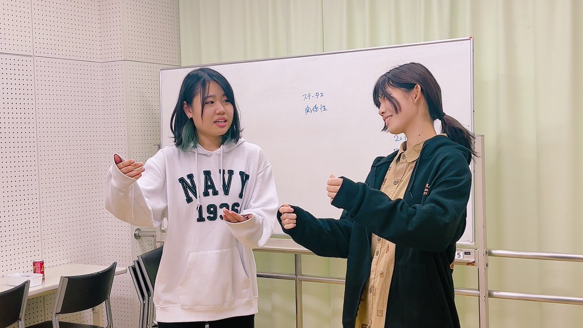 Impact360 tweet media