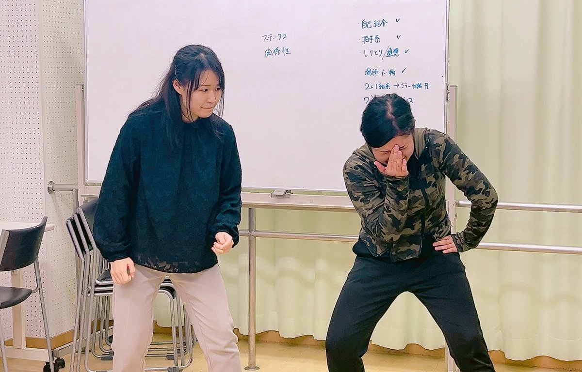 Impact360 tweet media