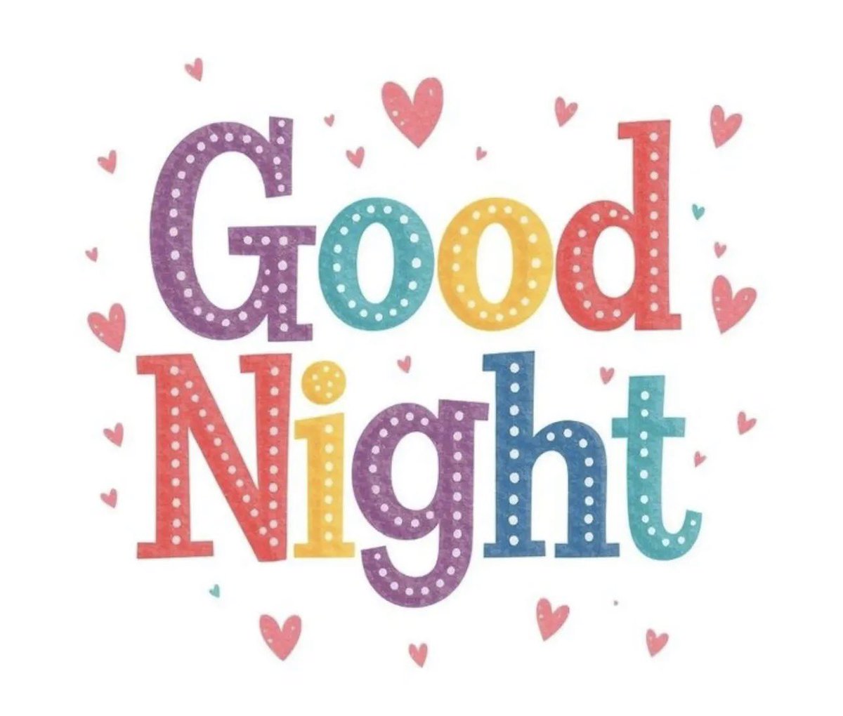 kumabair44's tweet image. It’s almost 8pm and I’m done for the day!  I hope you all had a wonderful Wednesday!🫶🏻❤️

Sleep well my X friends!  

Evening sprinkles welcome! 🤗 

amazon.com/hz/wishlist/ls…

#GoodNightX #exhausted #holidayseason #teachersofX #clearthelist