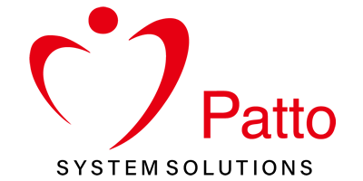 FC Annex (Claris Engage Japan-Annex) 公式 tweet media