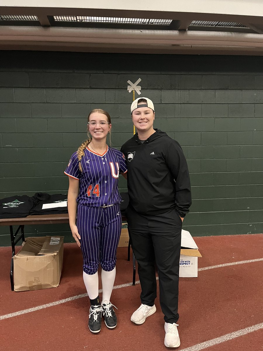 Kara Biever tweet media