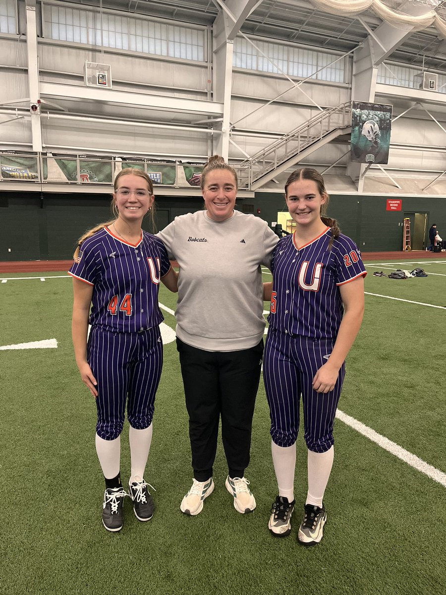 Kara Biever tweet media