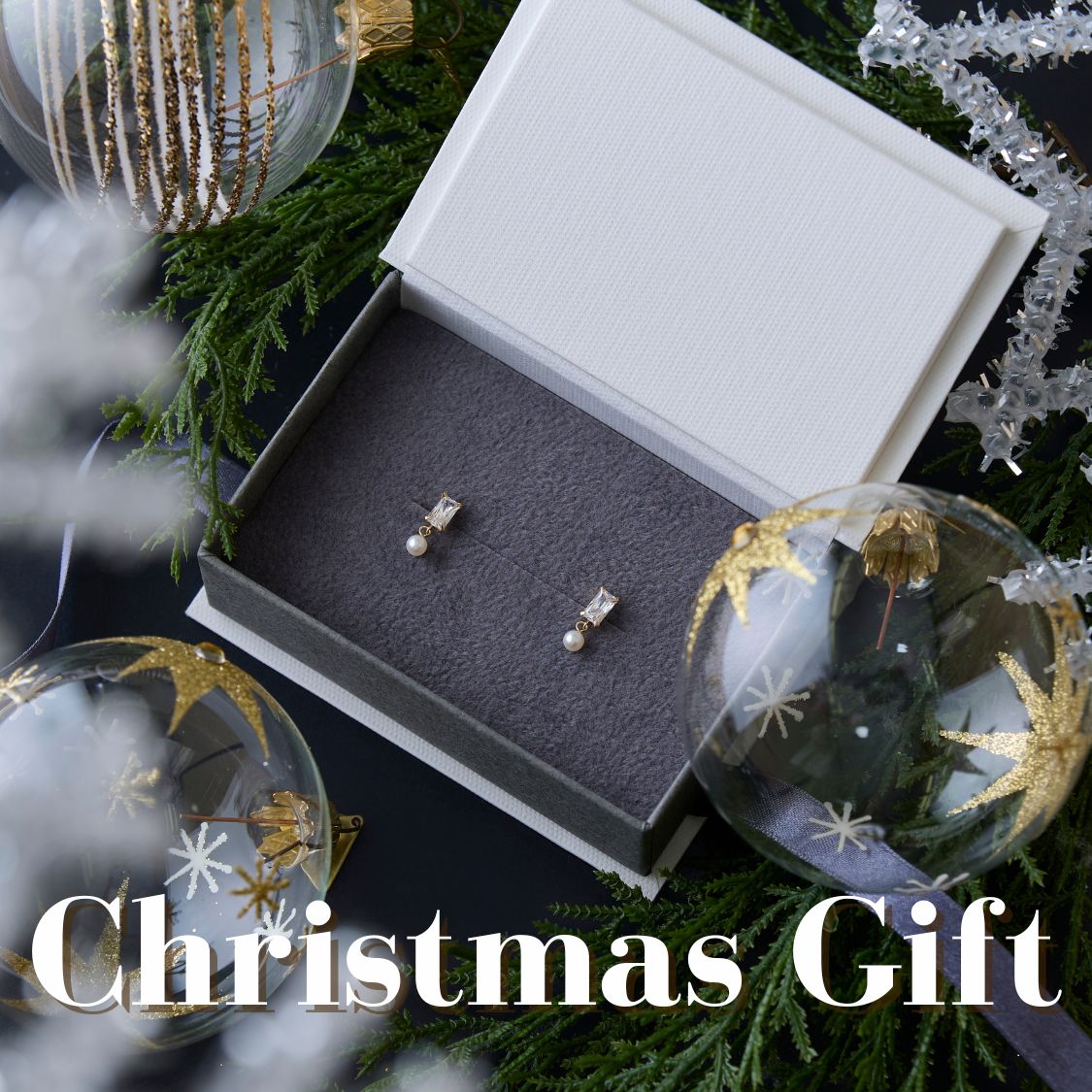 i_lumine_net's tweet photo. 【Phoebe】
大切な人へ。
想いが伝わるクリスマスギフト🎄🎁🌟

https://t.co/wKga47iObU

#フィービィー https://t.co/oVMWOQzCmY