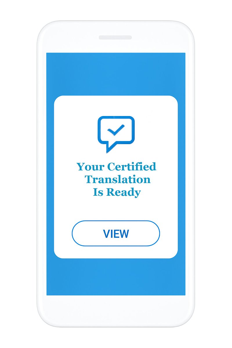 japantranslator's tweet photo. Get Rush Certified Japanese to English Translation with SAECULII — Secure, fast, and hassle-free!

Start your translation today and travel without worry
https://t.co/Wiui77mmSE

#RushTranslation #JapaneseTranslation #FastTranslation #SecureTranslation #HolidayTravel #Tokyo #Japan https://t.co/mNFORcJUV7