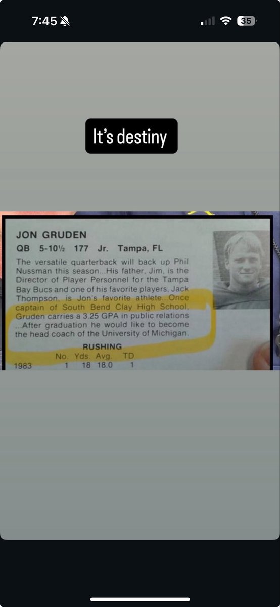 Russ Lasky tweet media