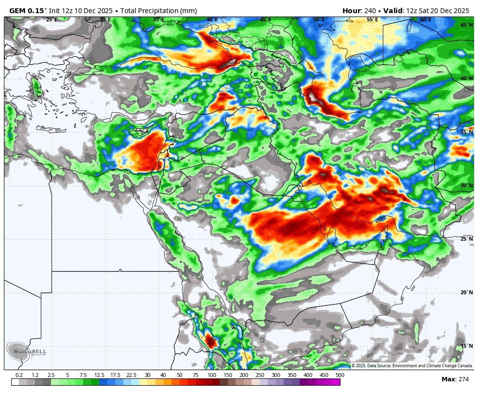 Rashid_Almethen tweet media