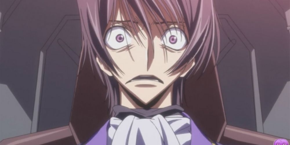 _Hero_kun_'s tweet photo. Do not attempt to write 24k words in two days' worth of time. You will either go insane or transcend into godhood.  Or maybe both simultaneously. Either way, HIGHLY advise against it. https://t.co/m2GkGZaljH