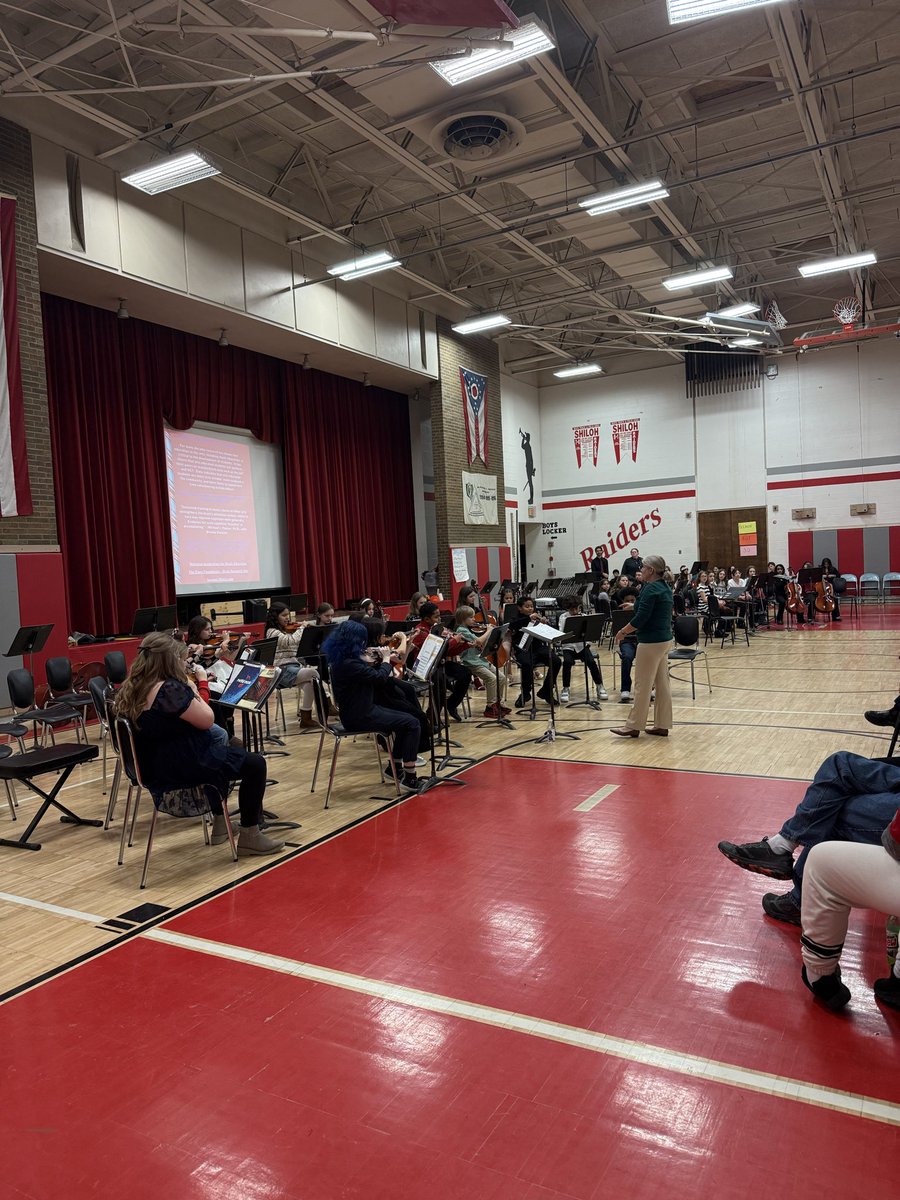 Todd Griffen tweet media