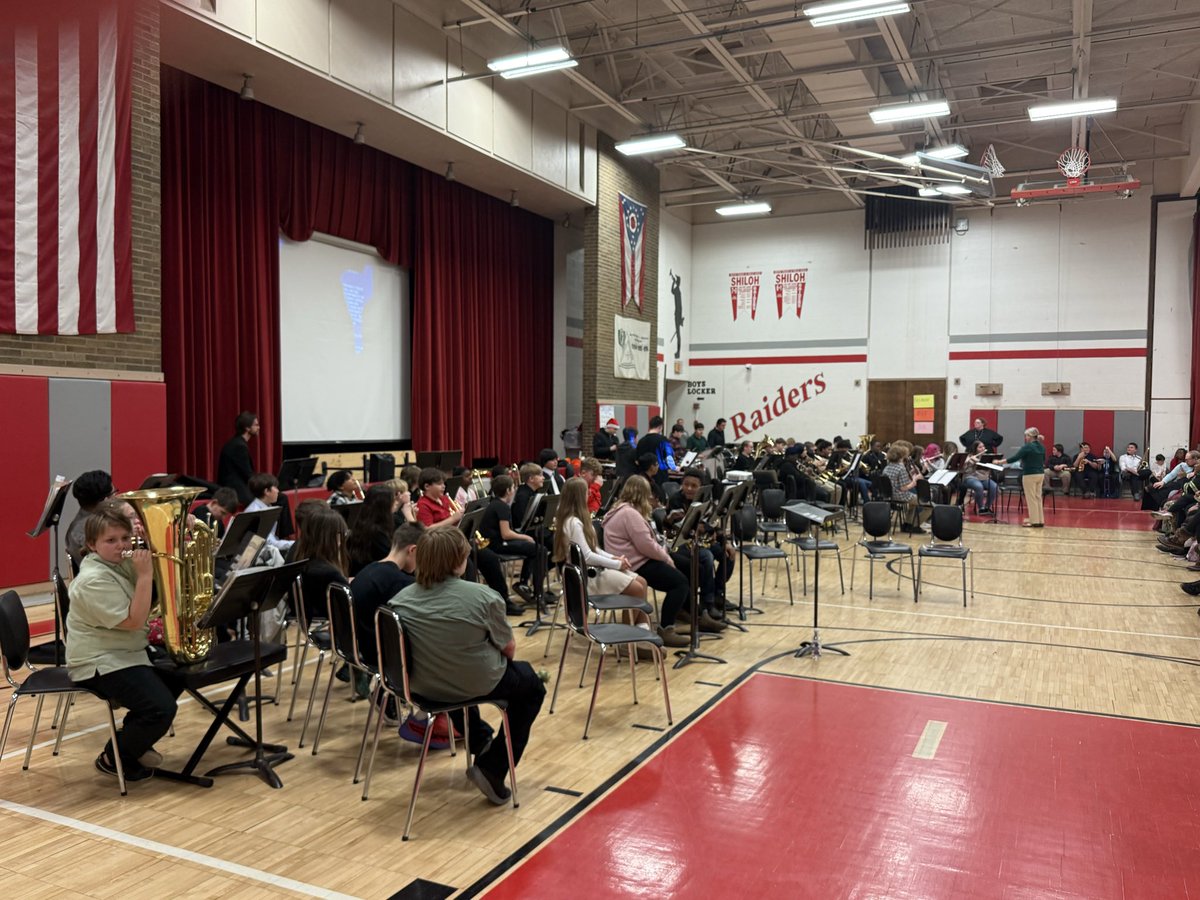 Todd Griffen tweet media