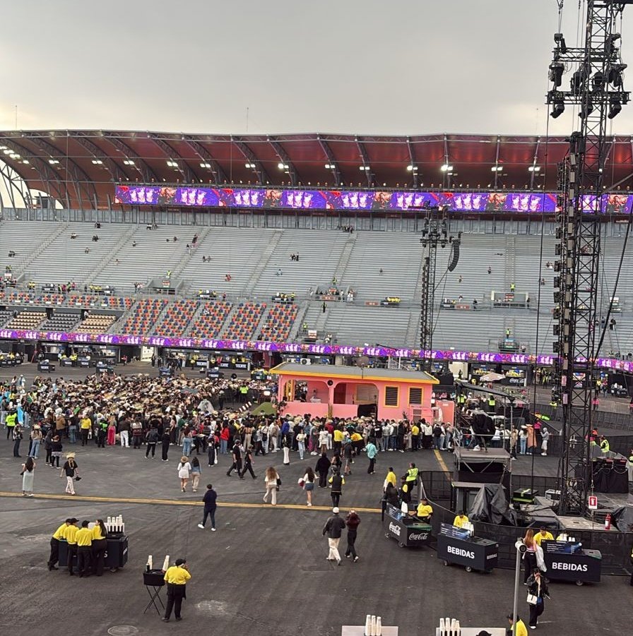 sebastian tweet media