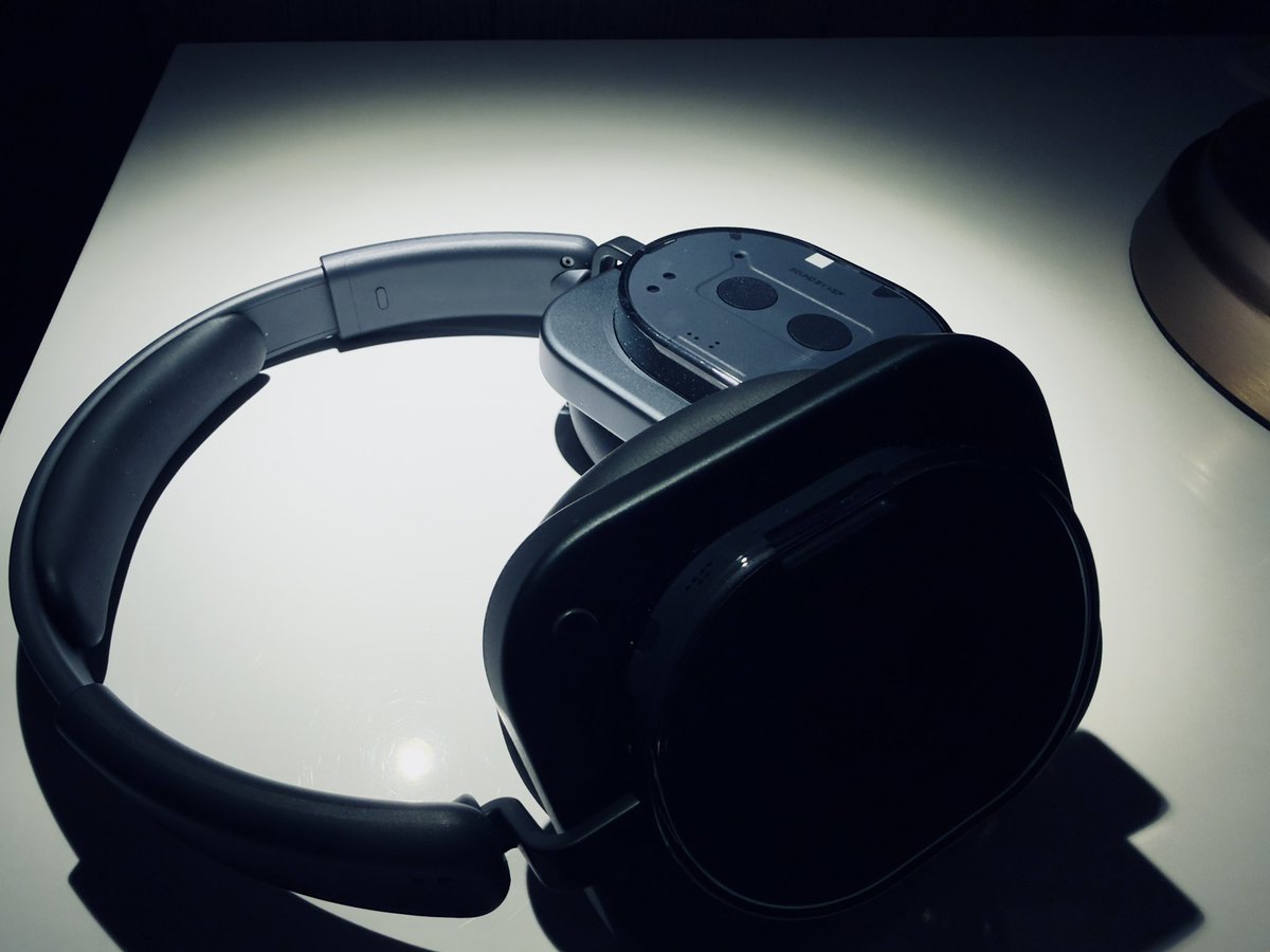 AmericanSpirit_JP | アメおじ 🌙 (@detroitbcm) / Posts / X