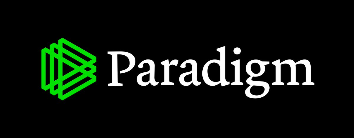 ishan.eth tweet media