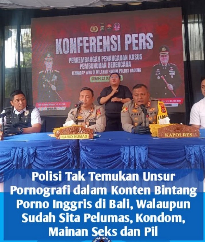 KangManto123's tweet image. 📸📸