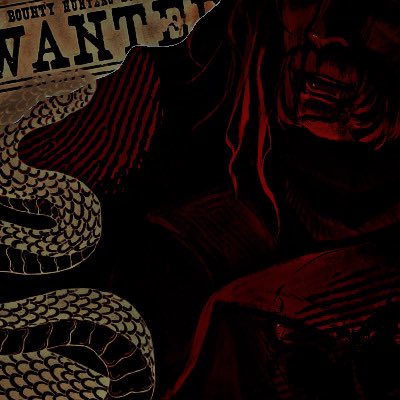 ⌖ 𝕾𝐇𝐎𝐎𝐓𝐒 ᴬᴺᴰ 𝙻𝙰𝙳𝙳𝙴𝚁𝚂. ☠︎︎ tweet media