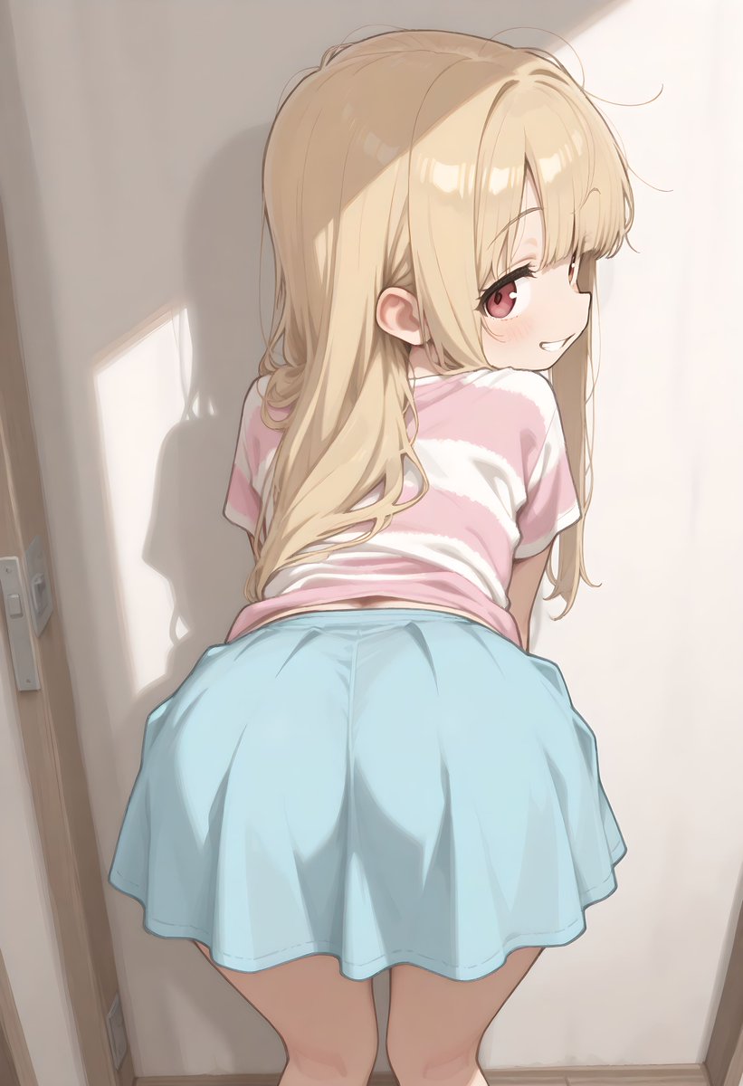 I need a cunny to make me cum and steal all my cash hmpfff😵‍💫🥵

#wankbattle #wankchat #findom #feet