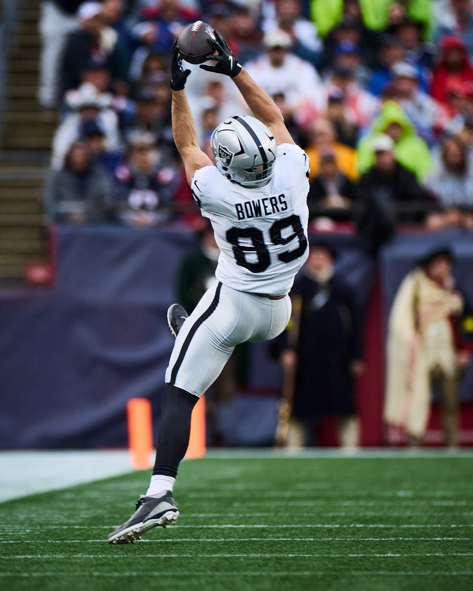 Las Vegas Raiders tweet media