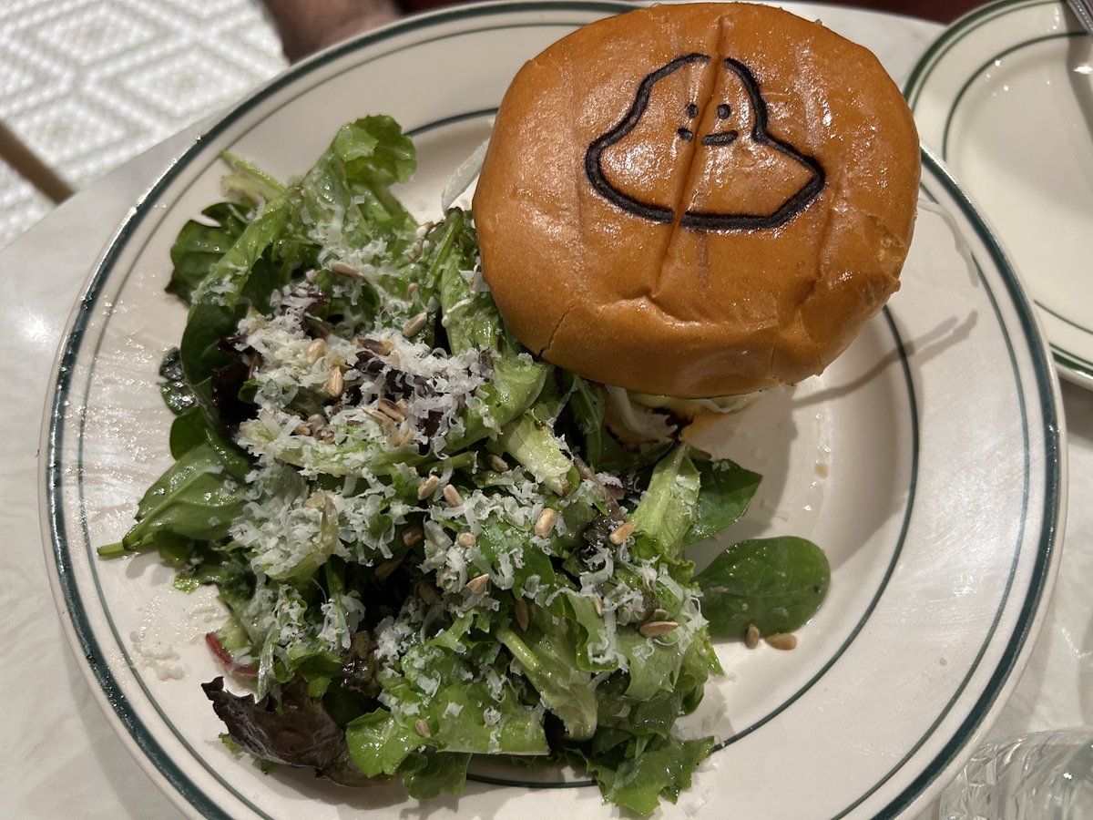 DINE and Destinations tweet media