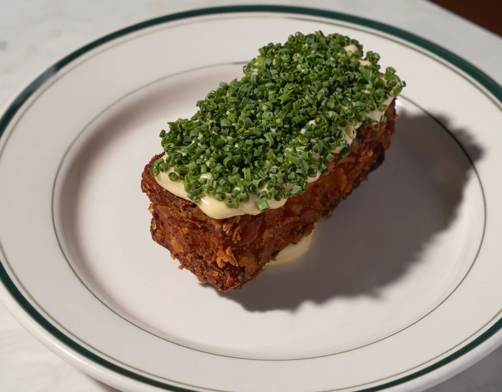 DINE and Destinations tweet media