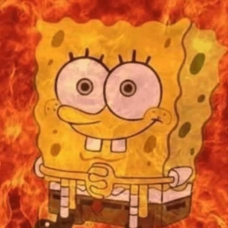 lyrasghost's tweet photo. pinterest being filled w nothing but AI now brings out a different kind of anger in me https://t.co/JVyXyD8KJ1
