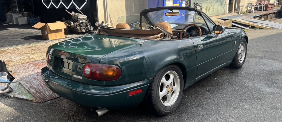 じゅんぺい tweet media