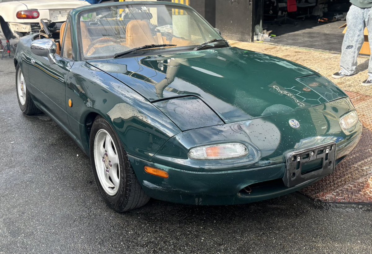 じゅんぺい tweet media