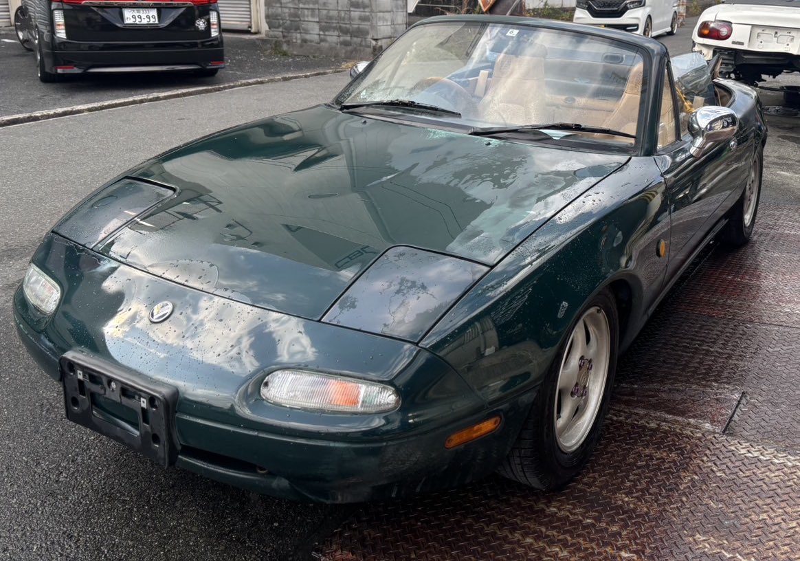 じゅんぺい tweet media