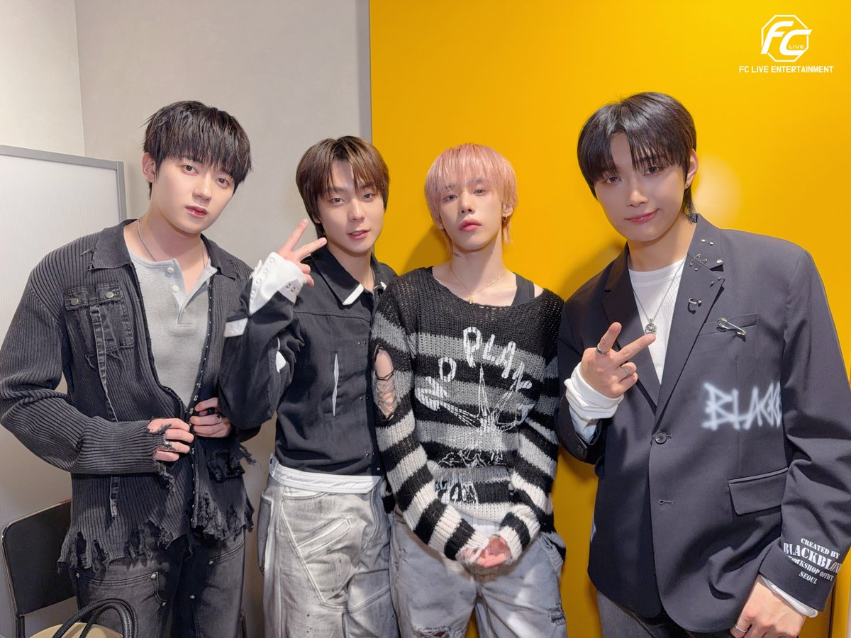 OMEGA X オメガエックス ENOi イエノアイ ヒョク ゴン トレカ OMEGA X