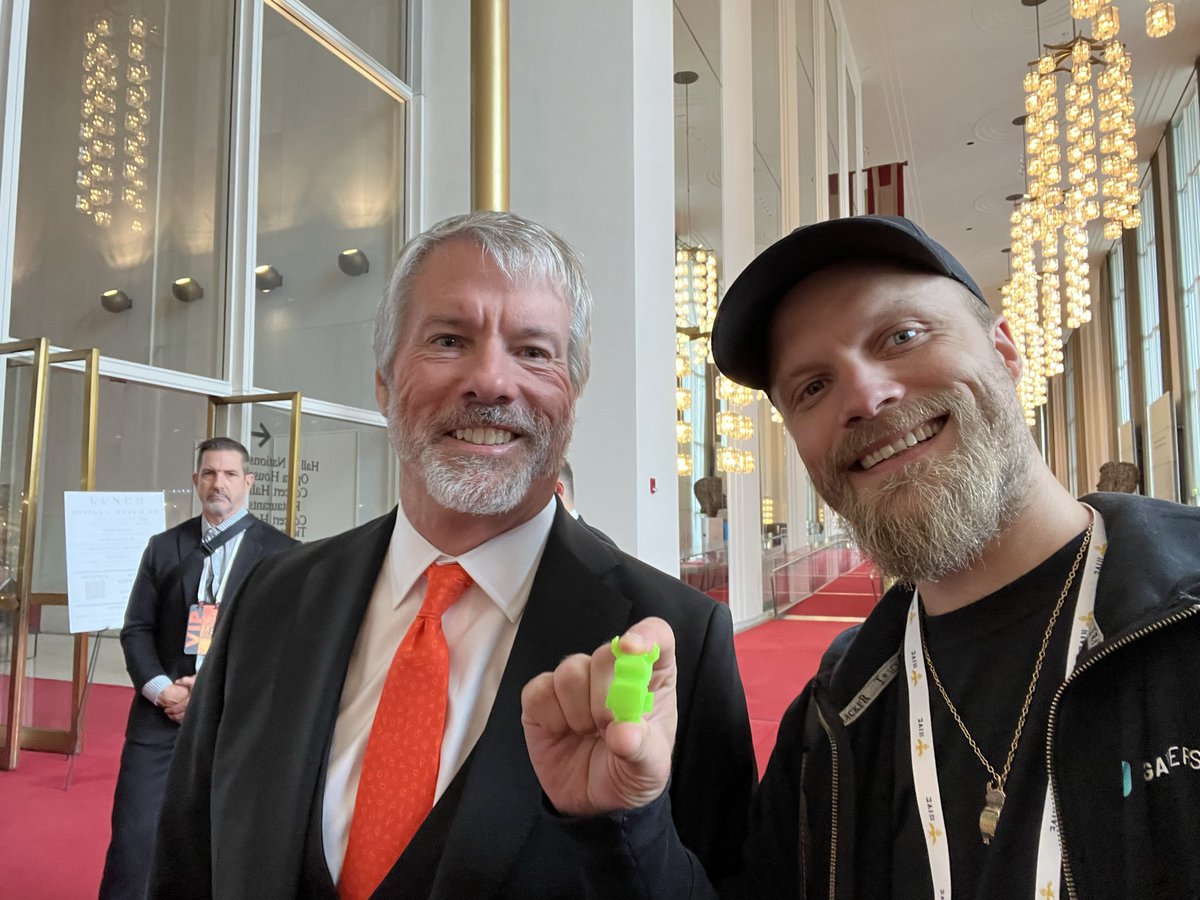 Lars - Tiny Vikings 🤏👑 tweet media