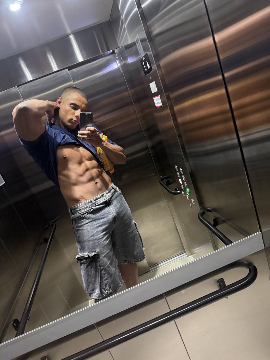 Guilherme tweet media