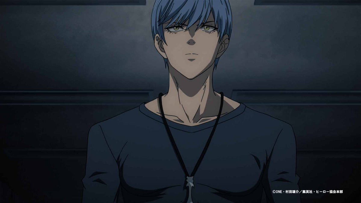 東屋お夏㌠ 📻 (@southern720) / Posts / X