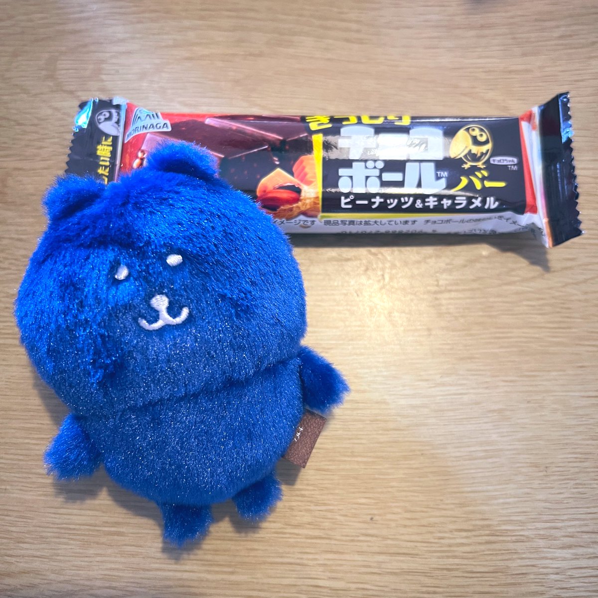 くまʕ◜㉨◝ʔฅちゃんページ ウルくまちゃん - LINE スタンプ | LINE STORE