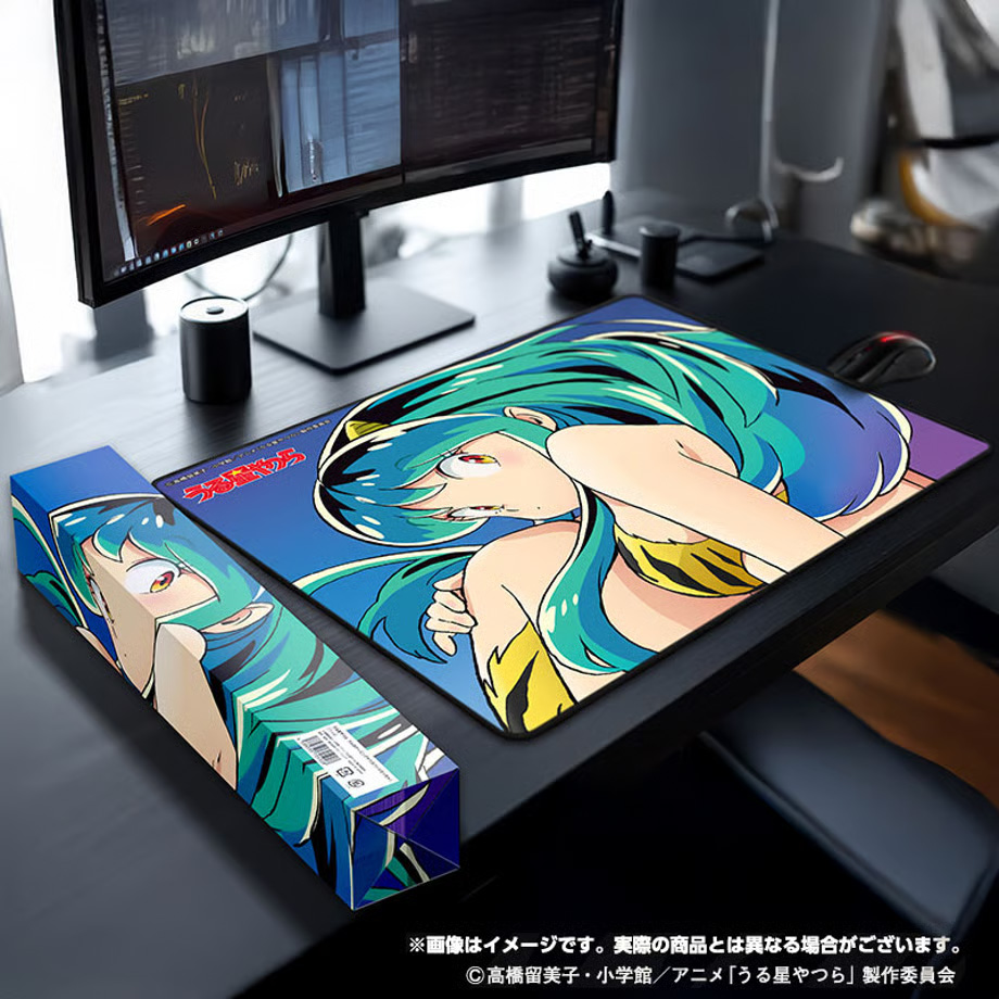 BABY FAZE (shinya saito)　株式会社ベビーフェイズ tweet media