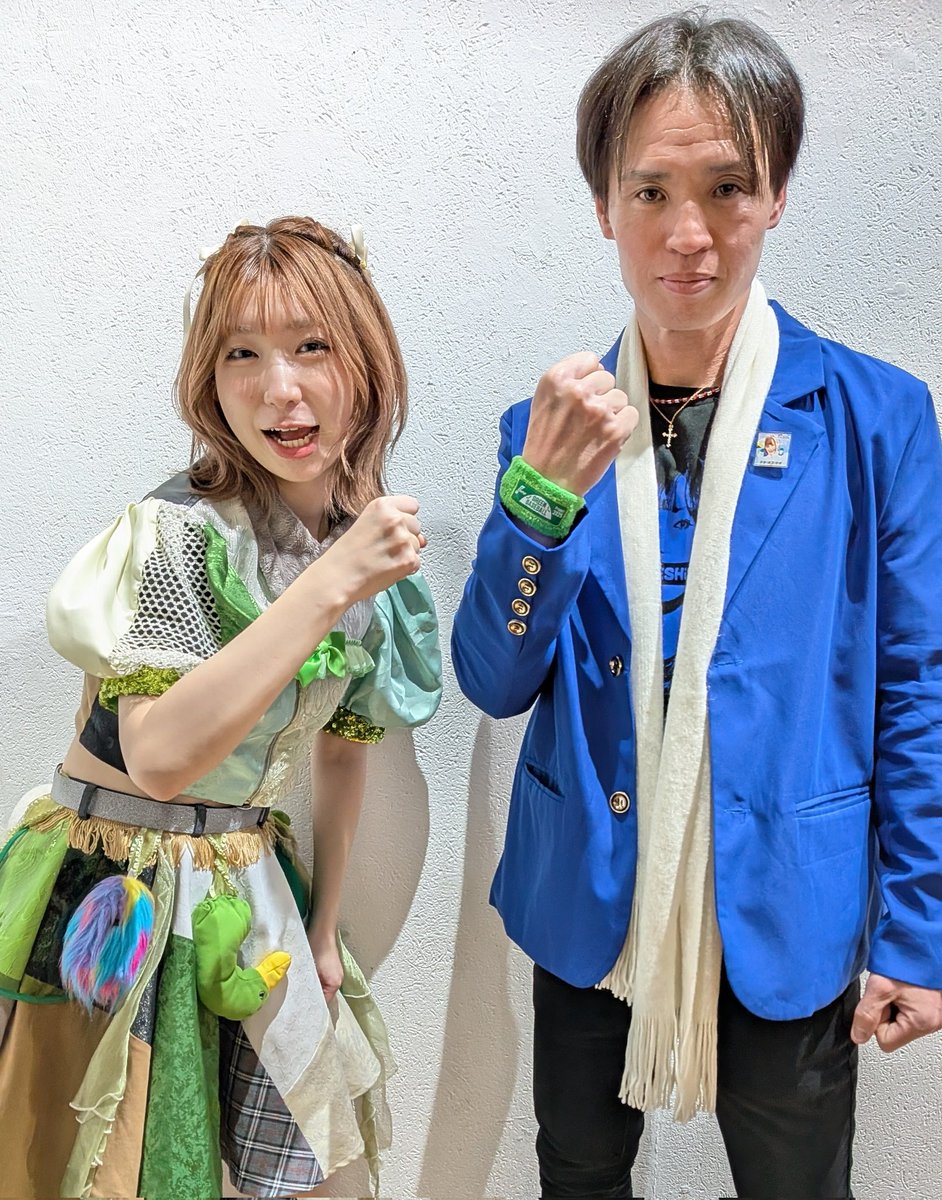 コータロー (@kotaro324kotaro) / Posts / X