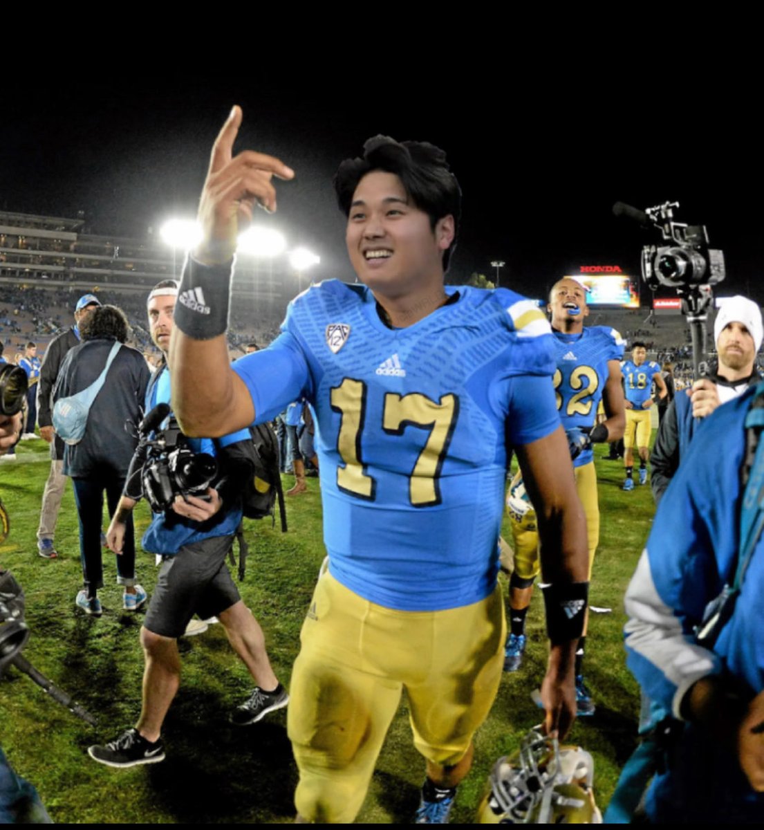 UclaWRLD's tweet photo. All in, you say? https://t.co/UyOYgxyQYS
