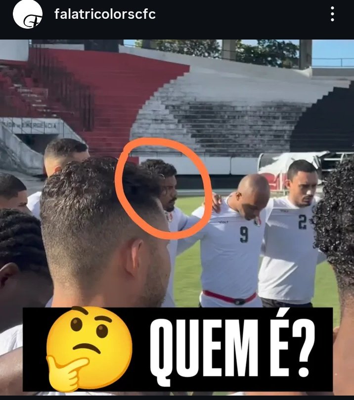 Flsantos_17🇾🇪 tweet media