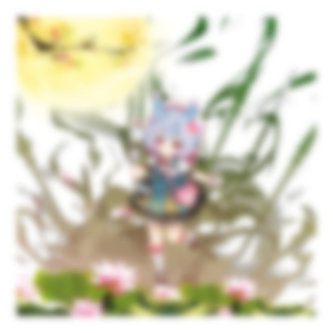 6.3 LEAKS ⚠️⚠️

LANTERN RITE FESTIVAL SIGEWINNE SKIN?????? im shaking she looks so beautiful... 

Via UncleSiwin