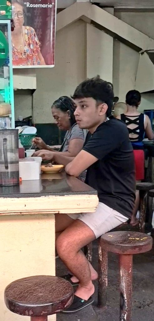 Edge of the Cliff tweet media