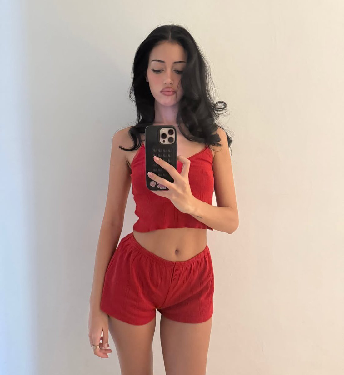 best of cindy (@kimberlyarchive) / Posts / X