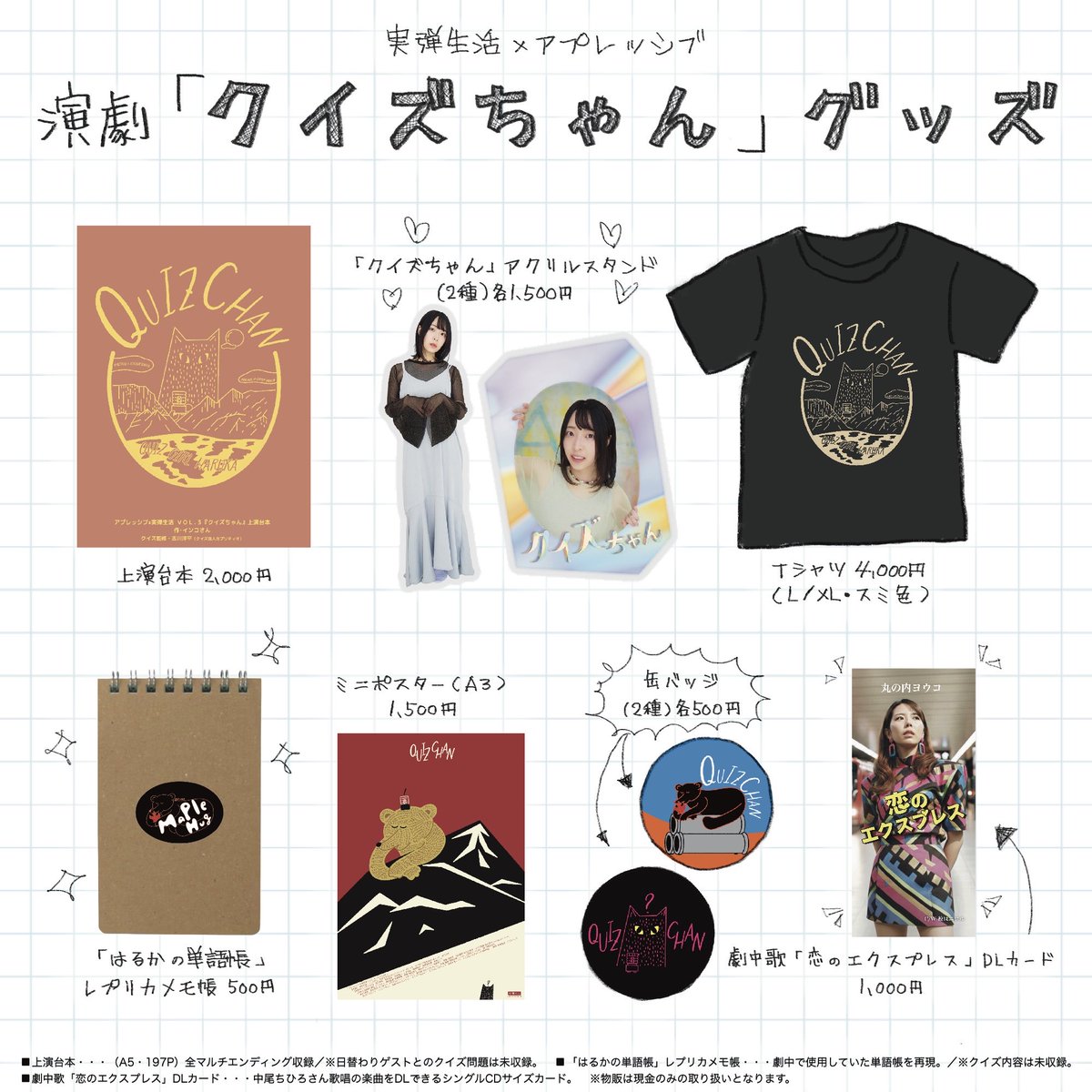 元もっち (@mocchi_mm) / Posts / X