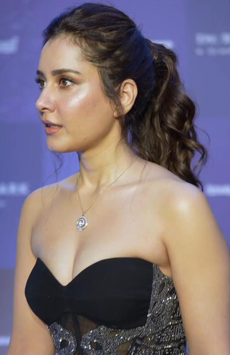 Good morning friends 🌺