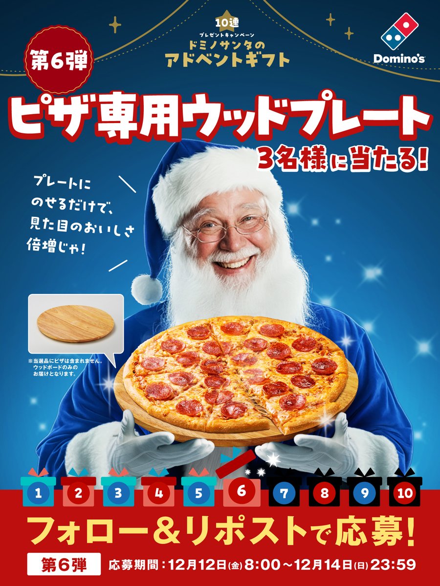 🧸おくまさま🐻 𝕆𝕜𝕦𝕞𝕒𝕤𝕒𝕞𝕒 (@okumasama) / Posts / X