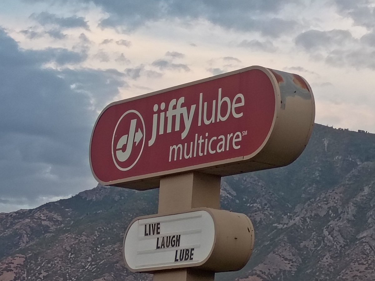 operatorihc's tweet image. Buddy understood the assignment.