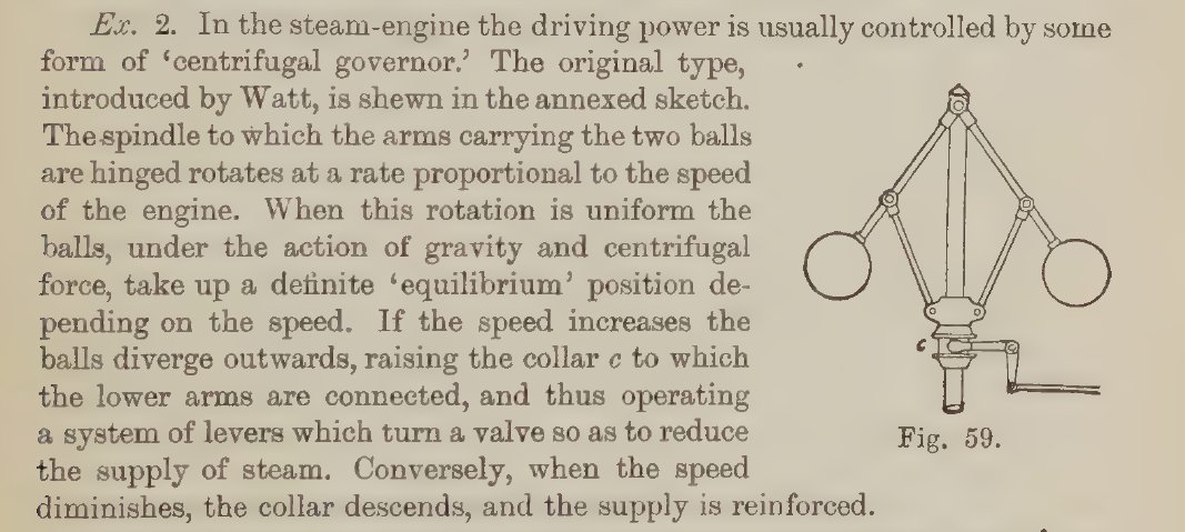 Logic Geometry, Information tweet media