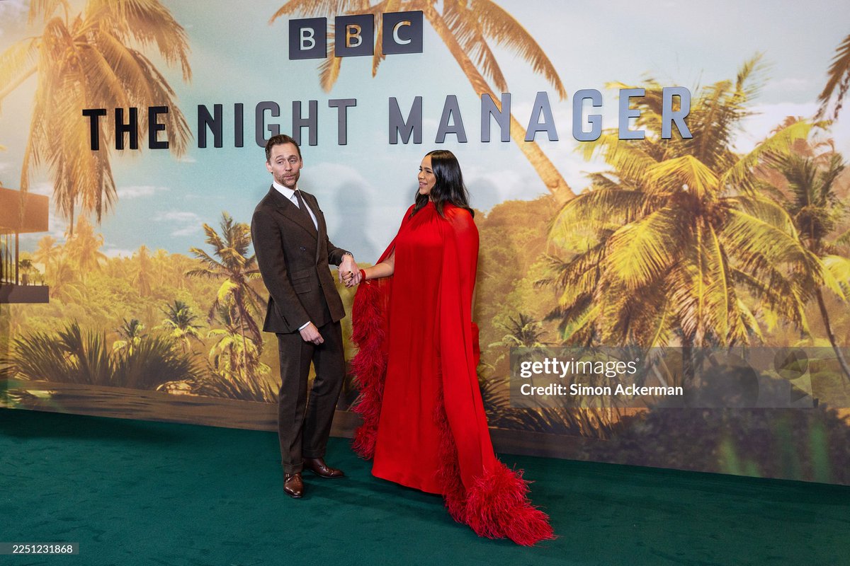 zawe ashton daily tweet media
