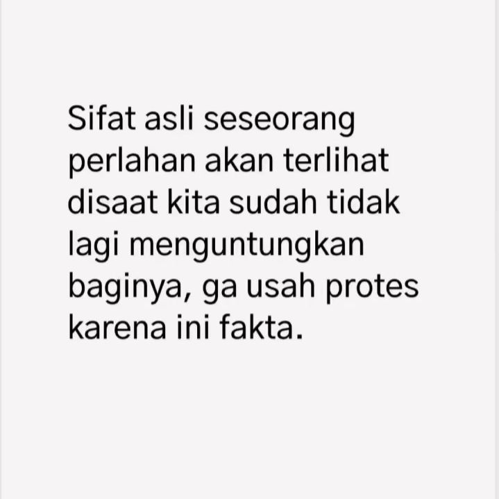 Anacantikay's tweet image. 