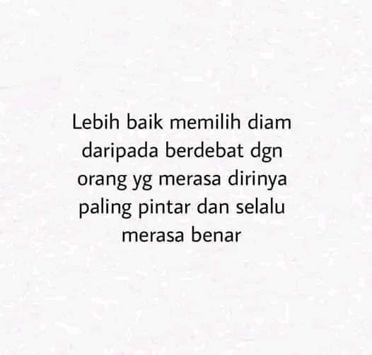 Anacantikay's tweet photo. https://t.co/ocgbWfbBgS
