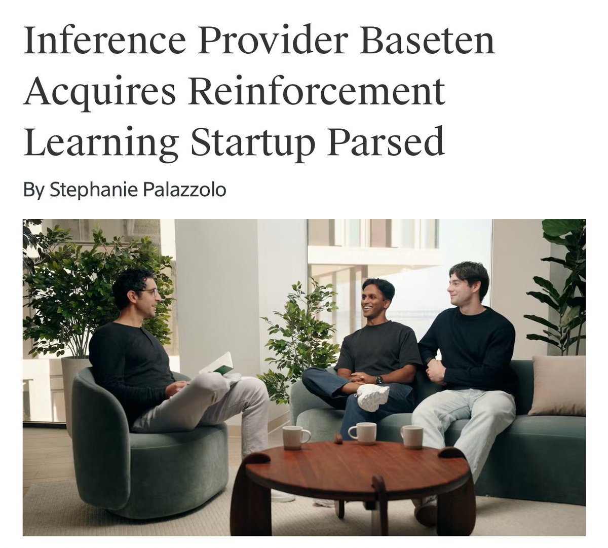 Ash Arora tweet media